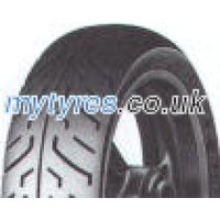 Dunlop Sportmax ( 120/70 ZR17 TL (58W) Front wheel, M/C )