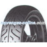 Dunlop Sportmax ( 120/70 ZR17 TL (58W) etupyörä, M/C )