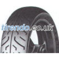 Dunlop Sportmax ( 120/70 ZR17 TL (58W) Front wheel, M/C )