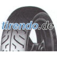 Dunlop Sportmax ( 120/70 ZR17 TL (58W) Vorderrad, M/C ) Dunlop Sportmax ( 120/70 ZR17 TL (58W) Vorderrad, M/C )