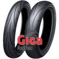 ‘Dunlop Sportmax Q-Lite ( 110/70-17 TL 54H Vorderrad )‘ ‘Dunlop Sportmax Q-Lite ( 110/70-17 TL 54H Vorderrad )‘