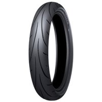 Dunlop Sportmax Q-Lite ( 110/70-17 TL 54H Voorwiel )