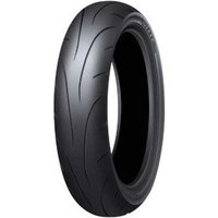 Dunlop Sportmax Q-Lite ( 150/60-17 TL 66H Rueda trasera )