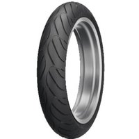 Dunlop Sportmax Roadsmart III ( 110/80 R19 TL 59V M/C, ruota anteriore )