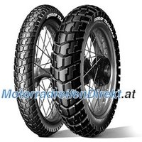 Dunlop Trailmax ( 130/90-10 TL 61J Hinterrad, M/C )