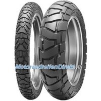 Dunlop Trailmax Mission ( 90/90-21 TL 54T M/C, Vorderrad )