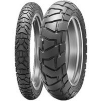 Dunlop Trailmax Mission ( 90/90-21 TL 54T M/C, ruota anteriore )