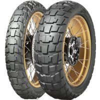 Dunlop Trailmax Raid ( 110/80 R19 TL 59T Front wheel )