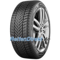 Dunlop Winter ( 235/45 R19 99V XL EVR ) Dunlop Winter ( 235/45 R19 99V XL EVR )