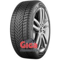 Dunlop Winter ( 235/45 R19 99V XL EVR ) Dunlop Winter ( 235/45 R19 99V XL EVR )