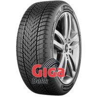 Dunlop Winter ( 235/45 R19 99V XL EVR ) Dunlop Winter ( 235/45 R19 99V XL EVR )