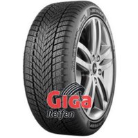 ‘Dunlop Winter ( 255/40 R19 100V XL EVR )‘ ‘Dunlop Winter ( 255/40 R19 100V XL EVR )‘