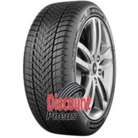 ‘Dunlop Winter ( 235/45 R19 99V XL EVR )‘ ‘Dunlop Winter ( 235/45 R19 99V XL EVR )‘