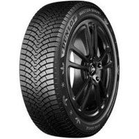 Dunlop Winter Snow 1 ( 215/60 R16 99T XL Nordic compound BLK )