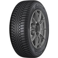 Dunlop Winter Trail ( 225/45 R17 91H, with rim protection (MFS) )