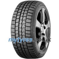 Falken Espia EP-Z2 ( 195/50 R16 84R, Nordic Compound )