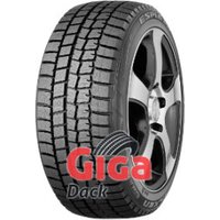 ‘Falken Espia EP-Z2 ( 205/70 R15 96R, Nordiska vinterdäck, SUV )‘ ‘Falken Espia EP-Z2 ( 205/70 R15 96R, Nordiska vinterdäck, SUV )‘