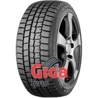 Falken Espia EP-Z2 ( 195/55 R15 89R XL, Nordic Compound ) Falken Espia EP-Z2 ( 195/55 R15 89R XL, Nordic Compound )