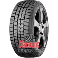 ‘Falken Espia EP-Z2 ( 205/50 R17 93R XL, Pneus nordiques )‘ ‘Falken Espia EP-Z2 ( 205/50 R17 93R XL, Pneus nordiques )‘