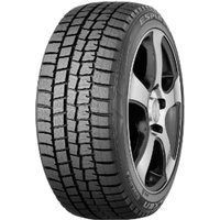 Falken Espia EP-Z2 ( 195/55 R15 89R XL, Nordic compound ) Falken Espia EP-Z2 ( 195/55 R15 89R XL, Nordic compound )