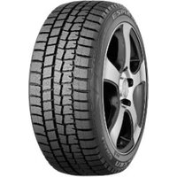 Falken Espia EP-Z2 ( 205/50 R17 93R XL, Nordic compound, med fælgbeskyttelse (MFS) )