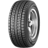 Falken Espia EP-Z2 SUV ( 245/65 R17 111R XL, Nordic compound )