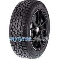 Falken Espia Ice ( 185/55 R15 86T studded )