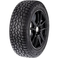 Falken Espia Ice ( 255/40 R19 100T XL, bespiked ) Falken Espia Ice ( 255/40 R19 100T XL, bespiked )