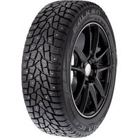 Falken Espia Ice ( 255/40 R19 100T XL, med spikes, med fælgbeskyttelse (MFS) )