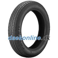 Falken FK090 ( T165/90 D18 107M BLK )