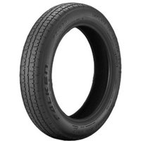 Falken FK090 ( T125/90 D16 98M BLK )
