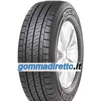 Falken LINAM VAN01A ( 205/75 R16C 113/111R BLK )