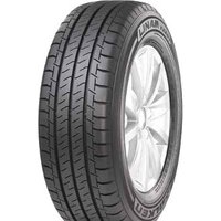 Falken LINAM VAN01A ( 205/75 R16C 113/111R BLK )