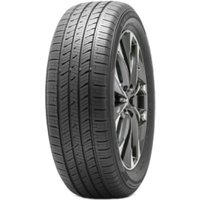 Falken ZIEX CT60 A/S ( 235/55 R19 105H XL BLK )