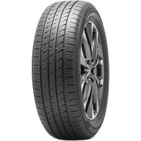 Falken ZIEX CT60 A/S ( 235/55 R19 105H XL BLK )
