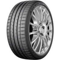 Falken AZENIS RS820 ( 225/35 ZR19 (88Y) XL with rim protection (MFS) NBLK )