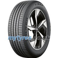 Falken e.ZIEX ( 265/40 R20 104H XL EV, R0, NBLK )