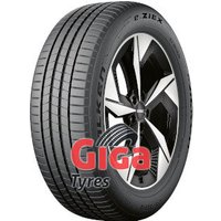 Falken e.ZIEX ( 205/45 R17 88V XL EV, NBLK ) Falken e.ZIEX ( 205/45 R17 88V XL EV, NBLK )