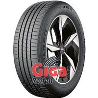 Falken e.ZIEX ( 205/45 R17 88V XL EV, NBLK ) Falken e.ZIEX ( 205/45 R17 88V XL EV, NBLK )
