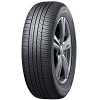 Falken ZIEX ZE001A A/S ( 225/55 R18 98V BLK )