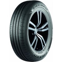 Falken ZIEX ZE010B ( 205/65 R16 95H BLK )