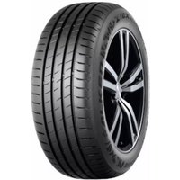 Falken ZIEX ZE320 ( 235/40 R18 95W XL BLK ) Falken ZIEX ZE320 ( 235/40 R18 95W XL BLK )