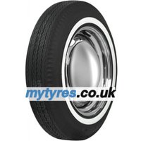 Firestone Deluxe Champion B ( 5.60 -15 78P WW )