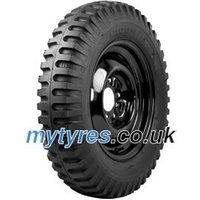 Firestone NDT ( 6.00 -16 6PR )