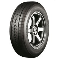 Firestone VanHawk Multiseason ( 215/70 R15C 109/107S 8PR EVc )