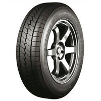 Firestone VanHawk Multiseason ( 215/65 R15C 104/102T 6PR EVc )