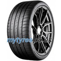 Firestone Firehawk Sport ( 215/35 R18 84Y XL EVc, with rim protection (MFS) )