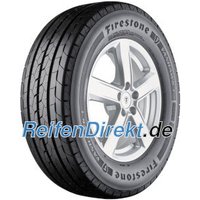 Firestone Vanhawk 3 ( 195/75 R16C 110/108R 10PR Enliten / EV ) Firestone Vanhawk 3 ( 195/75 R16C 110/108R 10PR Enliten / EV )