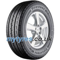 Firestone Vanhawk 3 ( 215/65 R15C 104/102T 6PR Enliten / EV )