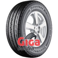 Firestone Vanhawk 3 ( 195/75 R16C 110/108R 10PR Enliten / EV ) Firestone Vanhawk 3 ( 195/75 R16C 110/108R 10PR Enliten / EV )